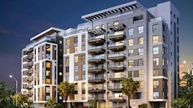 פרויקט בראשית גבעתיים, צילום: פרויקט בראשית גבעתיים